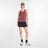 New Balance Women's NYC Marathon Athletics Tank-1