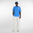 New Balance Men's Fish and Chips T-Shirt-1