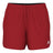 New Balance Women's Activate Tech Shorts-1