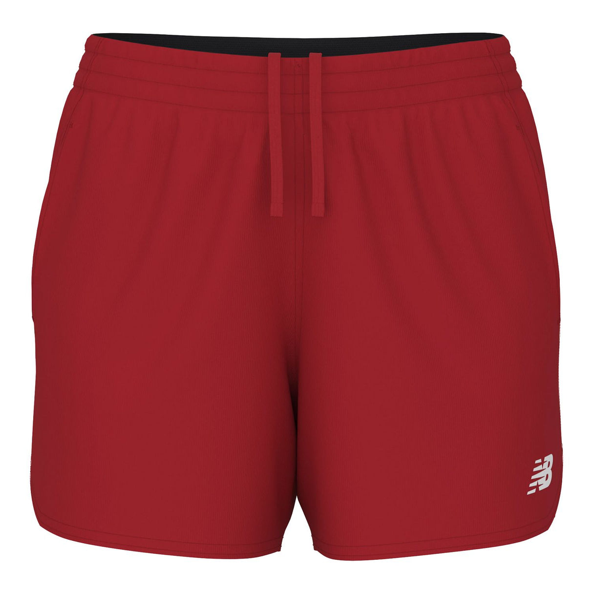 New Balance Women's Activate Tech Shorts-1