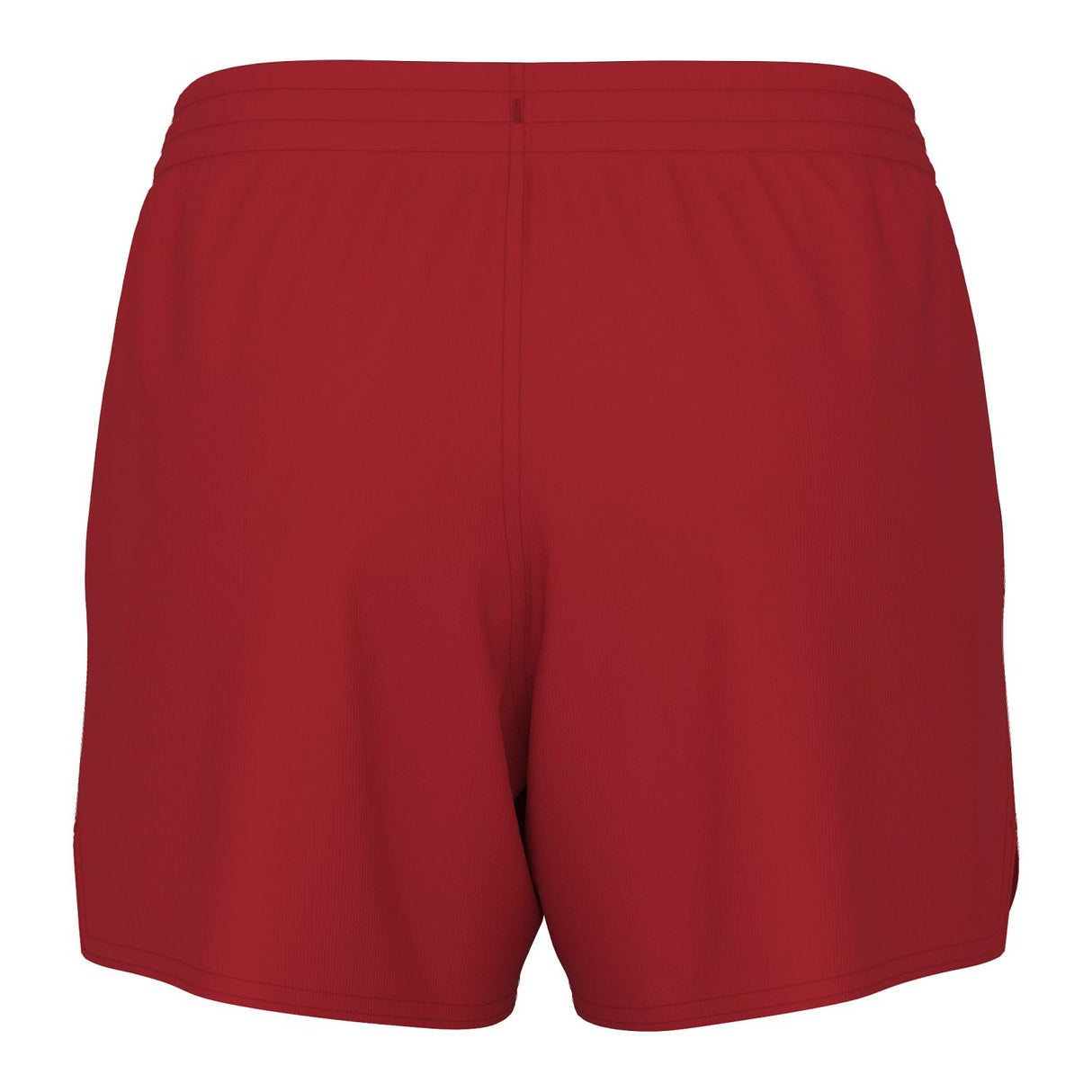 New Balance Women's Activate Tech Shorts-4