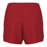 New Balance Women's Activate Tech Shorts-4