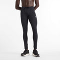 New Balance Men's Sleek Tights-1