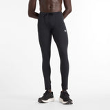 New Balance Men's Sleek Tights-1