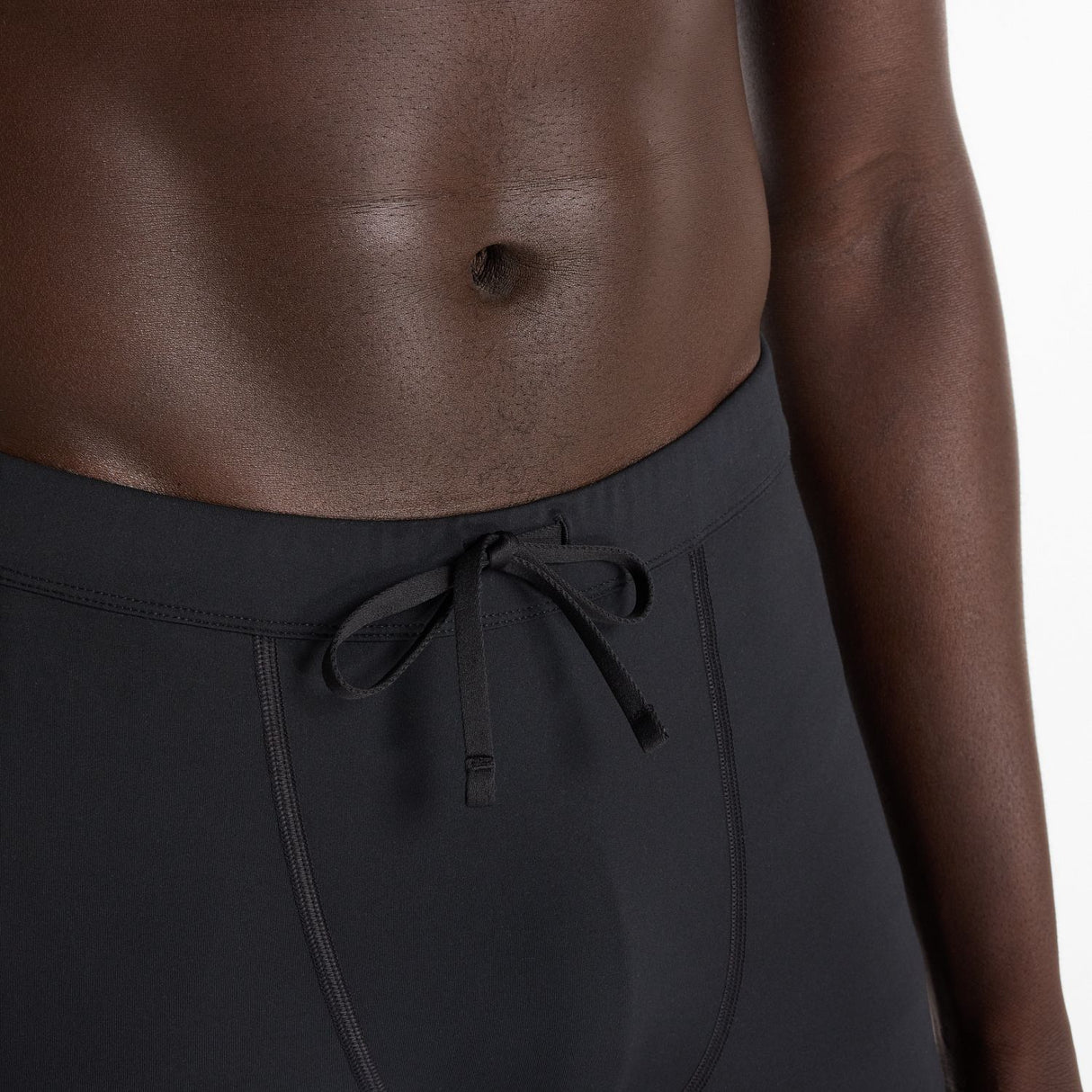 New Balance Men's Sleek Tights-4