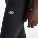 New Balance Men's Sleek Tights-5
