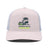 New Balance RBC Brooklyn Half Trucker-1