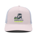 New Balance RBC Brooklyn Half Trucker-1