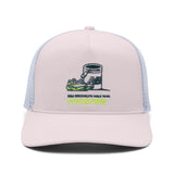 New Balance RBC Brooklyn Half Trucker-1