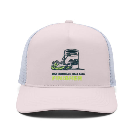 New Balance RBC Brooklyn Half Trucker-1