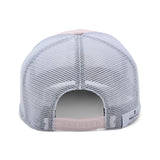 New Balance RBC Brooklyn Half Trucker-2