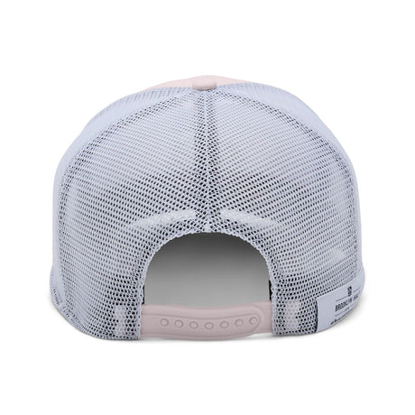 New Balance RBC Brooklyn Half Trucker-2