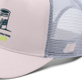 New Balance RBC Brooklyn Half Trucker-3