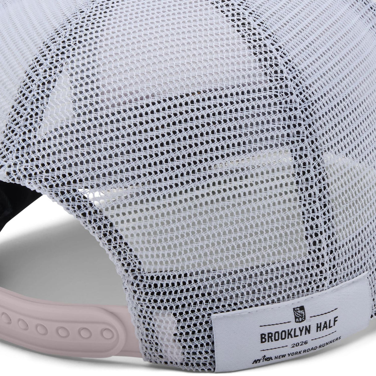 New Balance RBC Brooklyn Half Trucker-4
