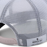 New Balance RBC Brooklyn Half Trucker-4