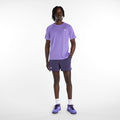 New Balance Men's Tournament Novelty Top-1