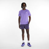 New Balance Men's Tournament Novelty Top-1