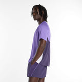 New Balance Men's Tournament Novelty Top-3