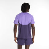 New Balance Men's Tournament Novelty Top-4