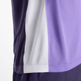 New Balance Men's Tournament Novelty Top-6