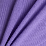 New Balance Men's Tournament Novelty Top-7