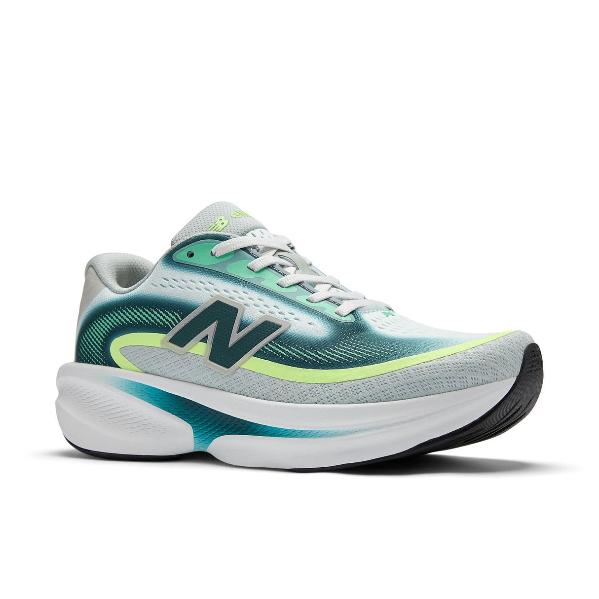 New Balance Women's Ellipse Running Shoes-3