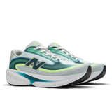 New Balance Women's Ellipse Running Shoes-4