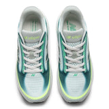 New Balance Women's Ellipse Running Shoes-5