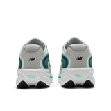New Balance Women's Ellipse Running Shoes-6