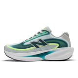 New Balance Women's Ellipse Running Shoes-8