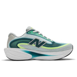 New Balance Women's Ellipse Running Shoes-9