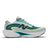 New Balance Women's Ellipse Running Shoes-9