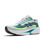 New Balance Women's Ellipse Running Shoes-10