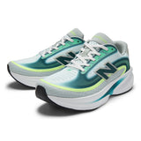 New Balance Women's Ellipse Running Shoes-12