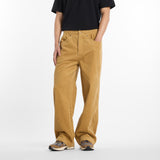 New Balance Men's LNY Western Fit Pants-1