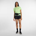 New Balance Women's NYC Marathon Finisher T-Shirt-1