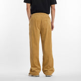 New Balance Men's LNY Western Fit Pants-2