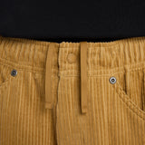 New Balance Men's LNY Western Fit Pants-4