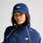 New Balance '47 608 Hat-1