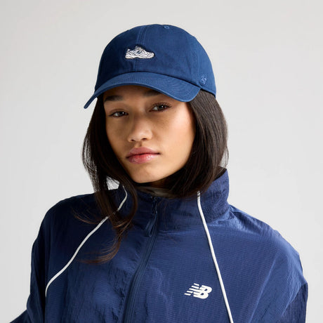 New Balance '47 608 Hat-1