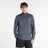New Balance Men's Sport Knit Jacket-1