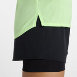 New Balance Women's NYC Marathon Finisher T-Shirt-6