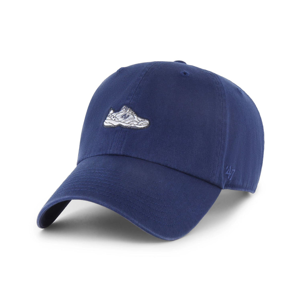 New Balance '47 608 Hat-2