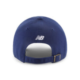 New Balance '47 608 Hat-3
