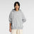 New Balance Women's Butterfly Hoodie-1