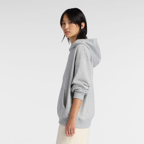 New Balance Women's Butterfly Hoodie-2