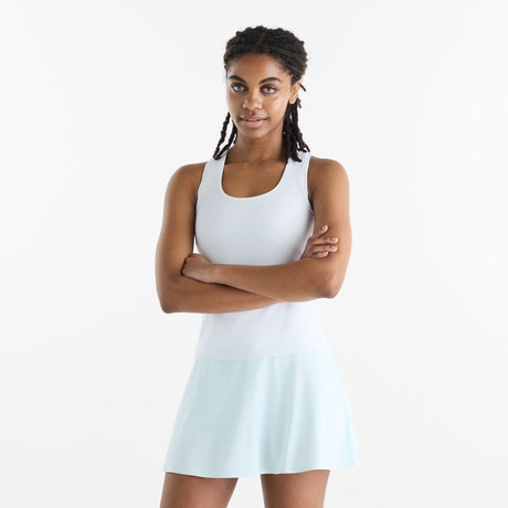 New Balance Women's Tournament Tank-2