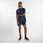 New Balance Men's United Airlines NYC Half Athletics T-Shirt-1