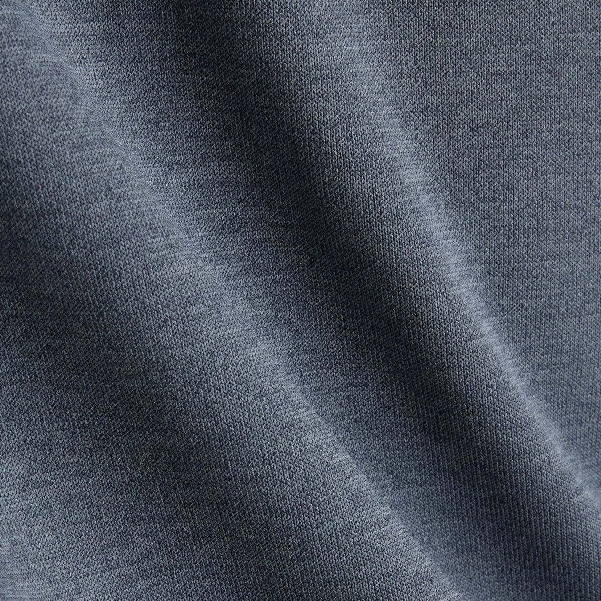 New Balance Men's Sport Knit Jacket-6
