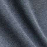New Balance Men's Sport Knit Jacket-6